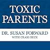 Toxic Parents: Ov...
