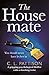The Housemate