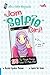 Jom "Selfie" Diri!