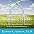 Adult Children of Emotionally Immature Parents: How to Heal from Distant, Rejecting, or Self-Involved Parents