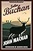 John Macnab: Authorised Edi...