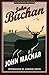 John Macnab by John Buchan