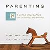 Parenting: 14 Gos...
