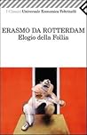 Elogio della follia