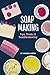 Soapmaking Tips Tricks and Troubleshooting by Amanda Aaron
