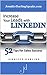 Increase Your Leads with LINKEDIN by Jennifer Darling