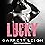 Lucky (Lucky #1)