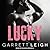 Lucky (Lucky #1)