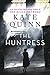 The Huntress