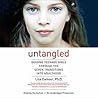 Untangled: Guidin...