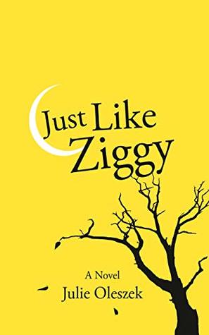 Just Like Ziggy (Kindle Edition)
