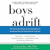 Boys Adrift: The ...
