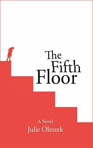 The Fifth Floor