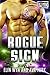 Rogue Sign (Rogue Star #4)