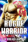 Rogue Warrior