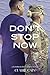 Don't Stop Now (Rambler Bat...