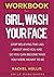 Workbook for Girl, Wash You...
