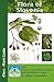 Flora of Slovenia (iFlora - Plant Guide Book 22)