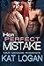 Her Perfect Mistake