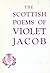 The Scottish Poems of Violet Jacob