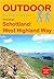 Schottland: West Highland Way