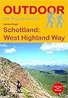 Schottland: West ...