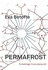 Permafrost - Fort...
