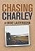 Chasing Charley