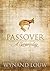 Passover: A Screenplay