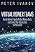 Virtual Power Teams by Peter Ivanov