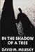 In The Shadow Of A Tree