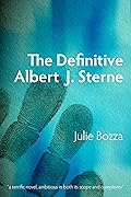 The Definitive Albert J. Sterne