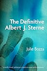 The Definitive Albert J. Sterne