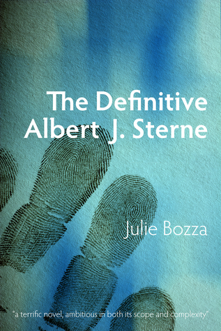 The Definitive Albert J. Sterne (Kindle Edition)