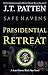 Safe Havens: Presidential R...