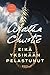Eikä yksikään pelastunut by Agatha Christie