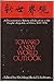 Toward a New World Outlook: A Documentary History of Education in the People's Republic of China, 1949-1976