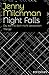 Night Falls. Du kannst dich nicht verstecken: Thriller (German Edition)