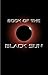 Book of the Black Sun