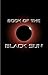 Book of the Black Sun