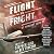 Flight or Fright: 17 Turbul...