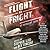 Flight or Fright: 17 Turbulent Tales