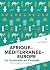 Afrique - Méditerranée - Europe : La verticale de l'avenir: L'Âme des Peuples (French Edition)