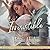 Irresistible by Melanie Harlow