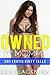 Owned By Mommy Hot Erotic Dirty Tales