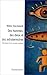 Des hommes, des dieux et des extraterrestres. ethnologie d'un... by Wiktor Stoczkowski
