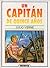Un capitán de quince años by Jules Verne