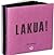 Lakua!