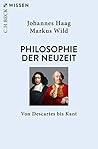 Philosophie der N...