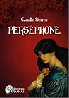Perséphone by Camille Serres